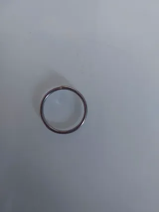 Collane, bracciali e ciondoli in argento inossidabile