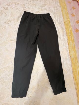 Tuta AC Milan Puma XXL Originale