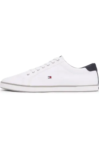 Zapatillas Tommy Hilfiger Blancas
