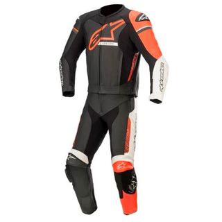 Mono Alpinestars GP 2 PC

