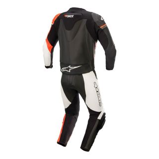 Mono Alpinestars GP 2 PC

