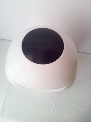 Contenedor de pañales Sangenic