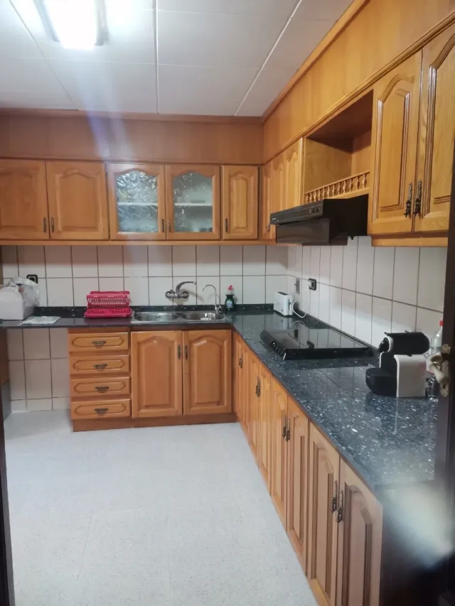 Habitación en alquiler