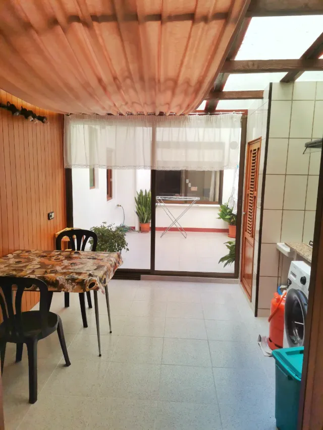 Habitación en alquiler