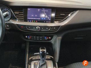 Opel Insignia  ST 1.6 CDTi 100kW ecoTEC D Selective Aut