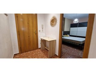 Piso en venta en Albal