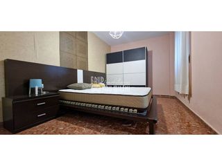 Piso en venta en Albal