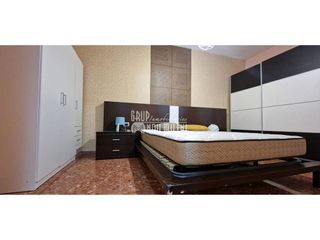 Piso en venta en Albal