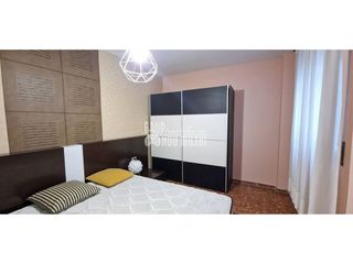 Piso en venta en Albal