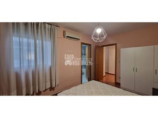 Piso en venta en Albal