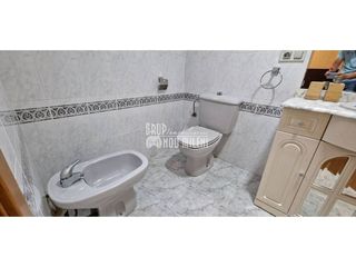 Piso en venta en Albal