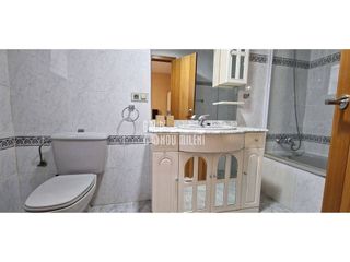 Piso en venta en Albal