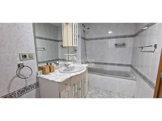 Piso en venta en Albal
