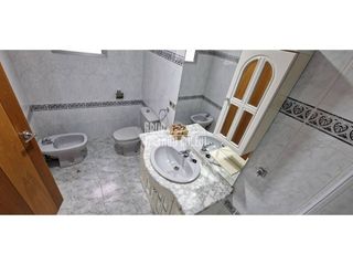 Piso en venta en Albal