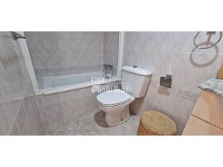Piso en venta en Albal
