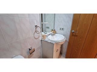 Piso en venta en Albal