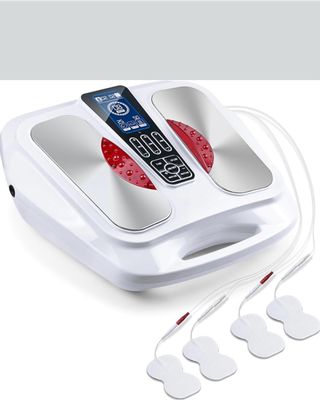 Estimulador F FIWENE Health Expert