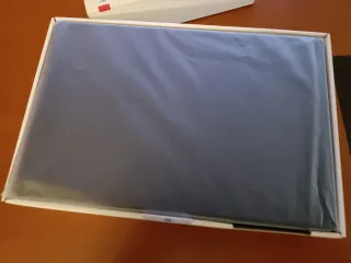 Huawei MatePad T 10s Tablet