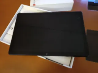 Huawei MatePad T 10s Tablet