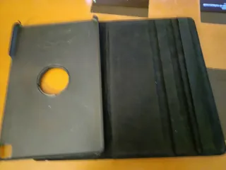 Huawei MatePad T 10s Tablet
