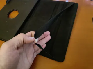 Huawei MatePad T 10s Tablet