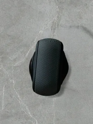 Cámara de acción Insta360 X3 y accesorios