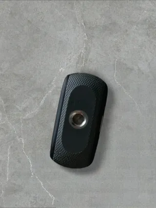 Cámara de acción Insta360 X3 y accesorios
