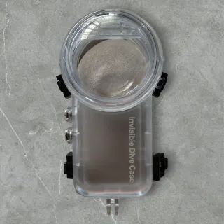 Cámara de acción Insta360 X3 y accesorios