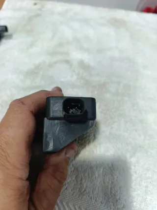 Sensor ESP Mercedes A0025427218