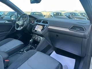 Volkswagen Tiguan Allspace 2.0TDI 150CV DSG 4MOTIO