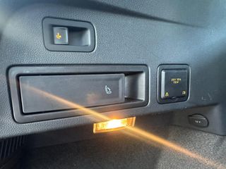 Volkswagen Tiguan Allspace 2.0TDI 150CV DSG 4MOTIO