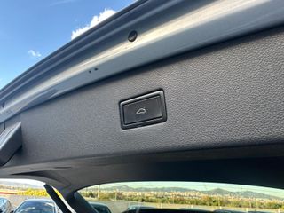 Volkswagen Tiguan Allspace 2.0TDI 150CV DSG 4MOTIO