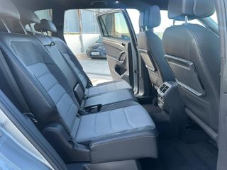 Volkswagen Tiguan Allspace 2.0TDI 150CV DSG 4MOTIO