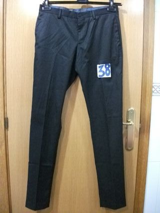 Uniformes, Camisas, pantalones, americanas, blusas