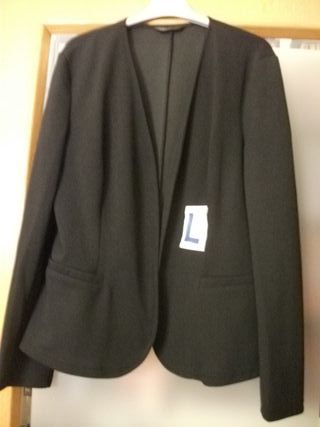 Uniformes, Camisas, pantalones, americanas, blusas