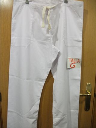 Uniformes, Camisas, pantalones, americanas, blusas