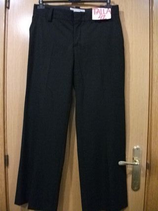 Uniformes, Camisas, pantalones, americanas, blusas