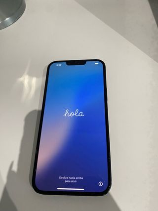iPhone 14 Plus