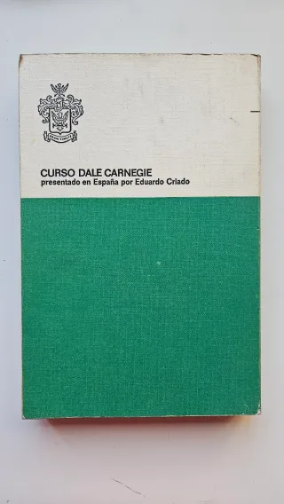 Como suprimir las preocupaciones