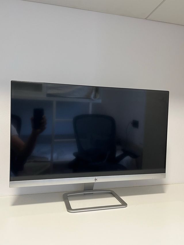 PC Gaming Hummer RTX 3050 1400 GB