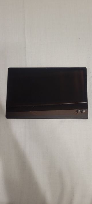 Samsung Tab A8 Negro
