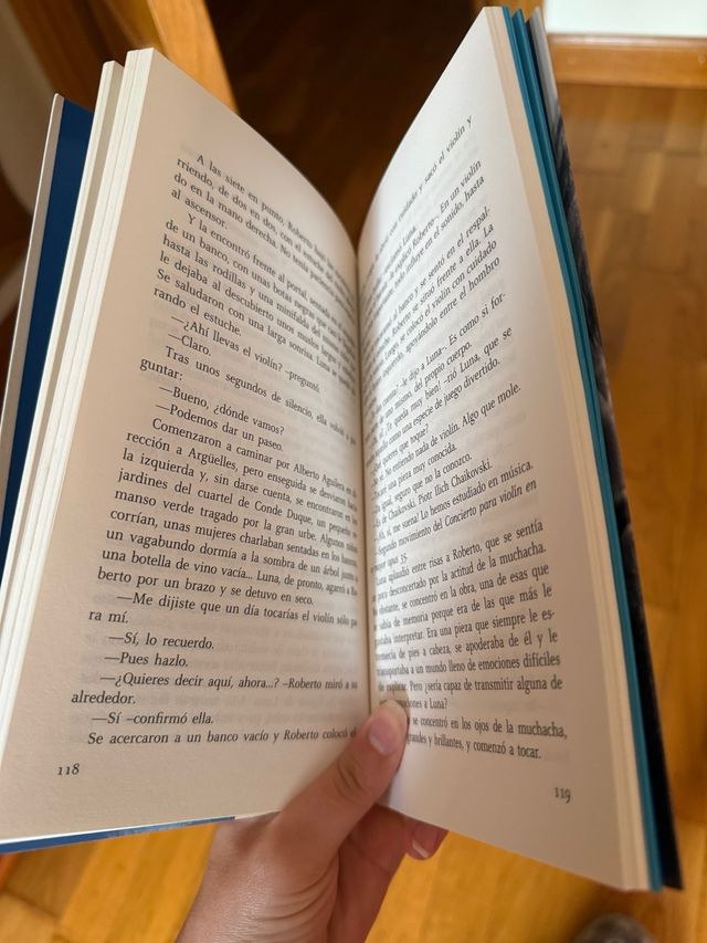 Sin máscara (Los Libros de Alfredo / The Books ...