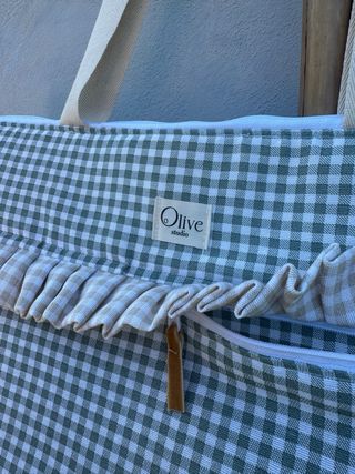 Borse fatte a mano PERSONALIZZATE