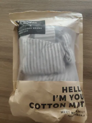 Funda para silla de coche