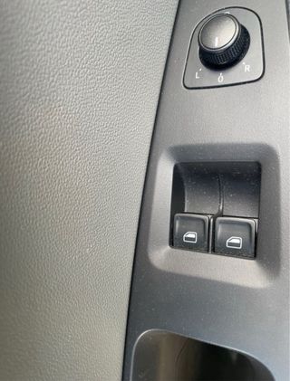 SEAT Leon 2013