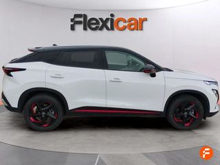 Omoda 5 1.6 T-GDI 136.5kW (185CV) DCT Premium