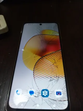 Motorola g73 256 gb 5G