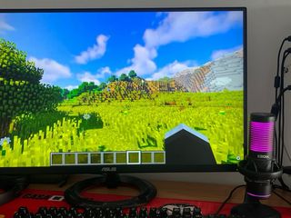 PC Gaming / Edición– Potente y silencioso