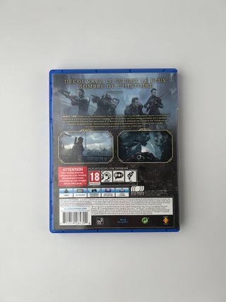 The Order 1886 | Gioco Playstation 4