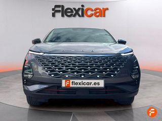 Omoda 5 1.6 T-GDI 136.5kW (185CV) DCT Premium